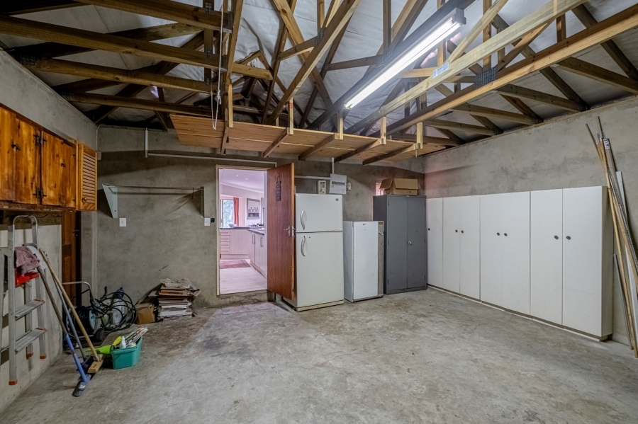3 Bedroom Property for Sale in Summerstrand Eastern Cape